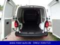 Volkswagen T6 Transporter KA EcoProfi Klima/StHz/BT-Tel/PDC Blanc - thumbnail 17