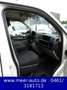 Volkswagen T6 Transporter KA EcoProfi Klima/StHz/BT-Tel/PDC Blanc - thumbnail 8