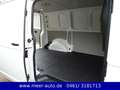 Volkswagen T6 Transporter KA EcoProfi Klima/StHz/BT-Tel/PDC Blanc - thumbnail 15