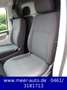 Volkswagen T6 Transporter KA EcoProfi Klima/StHz/BT-Tel/PDC Blanc - thumbnail 12