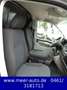 Volkswagen T6 Transporter KA EcoProfi Klima/StHz/BT-Tel/PDC Blanc - thumbnail 13