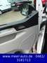 Volkswagen T6 Transporter KA EcoProfi Klima/StHz/BT-Tel/PDC Blanc - thumbnail 7