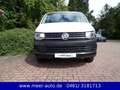 Volkswagen T6 Transporter KA EcoProfi Klima/StHz/BT-Tel/PDC Blanc - thumbnail 2