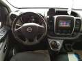 Nissan NV300 Kombi L2H1 2,9t PREMIUM/8SITZE/KLIMA/NAVI Noir - thumbnail 10