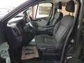 Nissan NV300 Kombi L2H1 2,9t PREMIUM/8SITZE/KLIMA/NAVI Noir - thumbnail 11