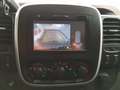 Nissan NV300 Kombi L2H1 2,9t PREMIUM/8SITZE/KLIMA/NAVI Noir - thumbnail 14