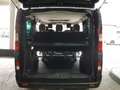 Nissan NV300 Kombi L2H1 2,9t PREMIUM/8SITZE/KLIMA/NAVI Noir - thumbnail 9