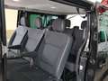 Nissan NV300 Kombi L2H1 2,9t PREMIUM/8SITZE/KLIMA/NAVI Noir - thumbnail 12