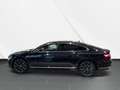 Volkswagen Arteon R-Line TSI 7-Gang DSG/360° KANERA/HARMANN Negro - thumbnail 8