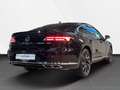 Volkswagen Arteon R-Line TSI 7-Gang DSG/360° KANERA/HARMANN Negro - thumbnail 3