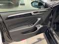 Volkswagen Arteon R-Line TSI 7-Gang DSG/360° KANERA/HARMANN Negro - thumbnail 14