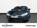 Volkswagen Arteon R-Line TSI 7-Gang DSG/360° KANERA/HARMANN Negro - thumbnail 1