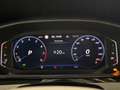 Volkswagen Arteon R-Line TSI 7-Gang DSG/360° KANERA/HARMANN Negro - thumbnail 11
