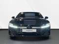Volkswagen Arteon R-Line TSI 7-Gang DSG/360° KANERA/HARMANN Negro - thumbnail 6