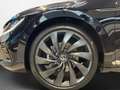 Volkswagen Arteon R-Line TSI 7-Gang DSG/360° KANERA/HARMANN Negro - thumbnail 9