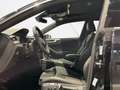 Volkswagen Arteon R-Line TSI 7-Gang DSG/360° KANERA/HARMANN Negro - thumbnail 13