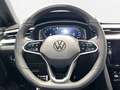 Volkswagen Arteon R-Line TSI 7-Gang DSG/360° KANERA/HARMANN Negro - thumbnail 10