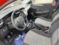 Opel Corsa 1.2 75ch Orange - thumbnail 15