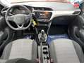 Opel Corsa 1.2 75ch Orange - thumbnail 17