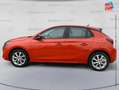 Opel Corsa 1.2 75ch Orange - thumbnail 9