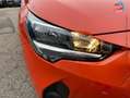 Opel Corsa 1.2 75ch Orange - thumbnail 13