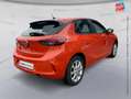 Opel Corsa 1.2 75ch Orange - thumbnail 6