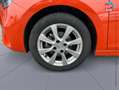 Opel Corsa 1.2 75ch Orange - thumbnail 10
