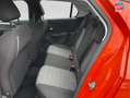 Opel Corsa 1.2 75ch Orange - thumbnail 11