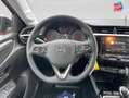 Opel Corsa 1.2 75ch Orange - thumbnail 12