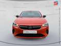 Opel Corsa 1.2 75ch Orange - thumbnail 2