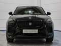 Jaguar E-Pace D200 AWD R-Dynamic SE Panorama 360 Kamera Fekete - thumbnail 10