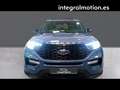 Ford Explorer 3.0 PHEV AWD ST-Line Azul - thumbnail 3
