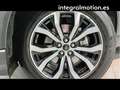 Ford Explorer 3.0 PHEV AWD ST-Line Azul - thumbnail 5