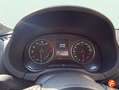 Audi A3 Sportback 35 TFSI S tronic 110kW Blanc - thumbnail 14