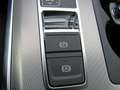 Audi A6 Avant SPORT 45 TDI Quattro S-TRONIC Gris - thumbnail 24