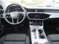 Audi A6 Avant SPORT 45 TDI Quattro S-TRONIC Gris - thumbnail 17