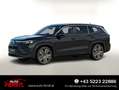 Volkswagen Tayron R-Line PHEV Matrix AHK 5JGar IqDrive+ 20Z 130 k... Schwarz - thumbnail 1