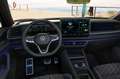 Volkswagen Tayron R-Line PHEV Matrix AHK 5JGar IqDrive+ 20Z 130 k... Schwarz - thumbnail 4