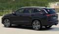 Volkswagen Tayron R-Line PHEV Matrix AHK 5JGar IqDrive+ 20Z 130 k... Schwarz - thumbnail 3