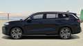Volkswagen Tayron R-Line PHEV Matrix AHK 5JGar IqDrive+ 20Z 130 k... Schwarz - thumbnail 2