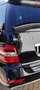 Mercedes-Benz ML 420 CDI 4Matic 7G-TRONIC DPF Schwarz - thumbnail 5