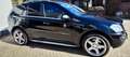 Mercedes-Benz ML 420 CDI 4Matic 7G-TRONIC DPF Schwarz - thumbnail 3