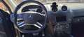 Mercedes-Benz ML 420 CDI 4Matic 7G-TRONIC DPF Schwarz - thumbnail 8