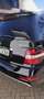 Mercedes-Benz ML 420 CDI 4Matic 7G-TRONIC DPF Schwarz - thumbnail 6