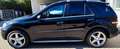 Mercedes-Benz ML 420 CDI 4Matic 7G-TRONIC DPF Schwarz - thumbnail 4