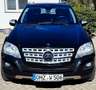 Mercedes-Benz ML 420 CDI 4Matic 7G-TRONIC DPF Schwarz - thumbnail 2