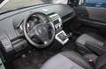 Mazda 5 1.8 Comfort 7 Sitzer Klima Grün - thumbnail 6