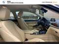 BMW 430 430dA xDrive 258ch Luxury - thumbnail 5