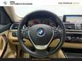 BMW 430 430dA xDrive 258ch Luxury - thumbnail 4