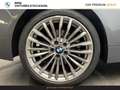 BMW 430 430dA xDrive 258ch Luxury - thumbnail 12